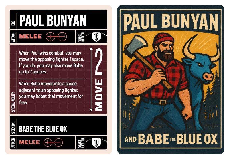 The Unlikely Hero of British Football: Paul Prediger's Unmatched Passion and Dedication